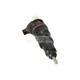 INJECTEUR NEUF DELPHI OEM 460+500PK